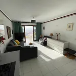 Island View Daire