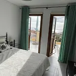 Island View Daire