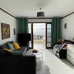 Apartmán Island View *